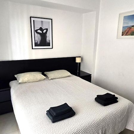 Apartmán Historic Centre A - Albufeira Exteriér fotografie